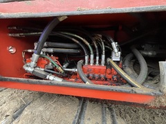 2021 MORBARK Wood Hog 6400XT - Image 15