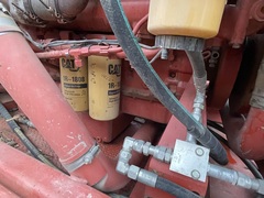 2021 MORBARK Wood Hog 6400XT - Image 22