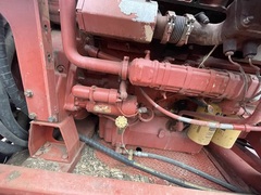 2021 MORBARK Wood Hog 6400XT - Image 25