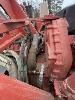 2021 MORBARK Wood Hog 6400XT - Image 26