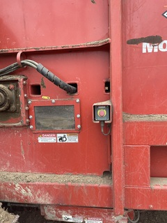 2021 MORBARK Wood Hog 6400XT - Image 33