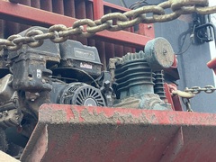 2021 MORBARK Wood Hog 6400XT - Image 38