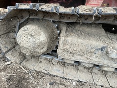 2021 MORBARK Wood Hog 6400XT - Image 43