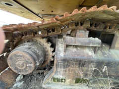 2000 TIGERCAT D860 - Image 23