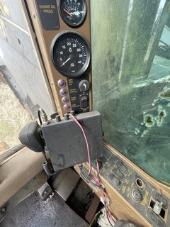 2000 TIGERCAT D860 - Image 14