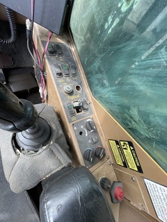 2000 TIGERCAT D860 - Image 17