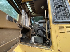 2000 TIGERCAT D860 - Image 13