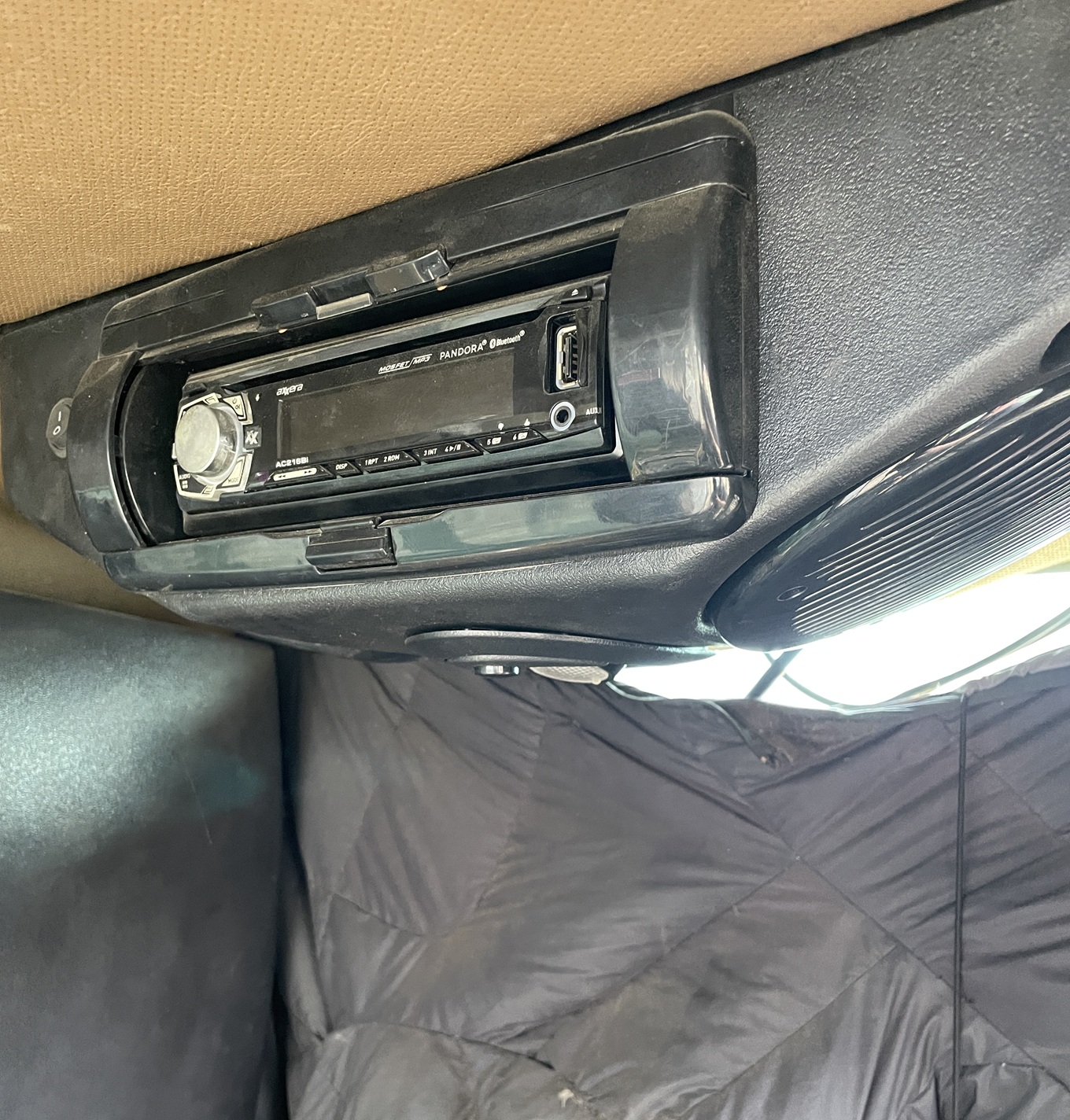 2000 TIGERCAT D860 - Image 21