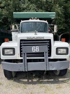 1993 MACK RD 690S - Image 3