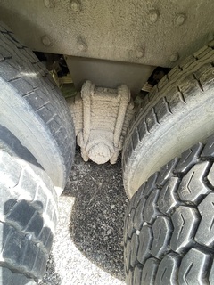 1993 MACK RD 690S - Image 21