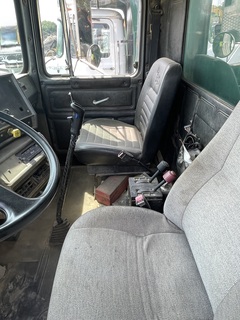 1993 MACK RD 690S - Image 11