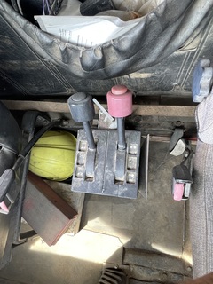 1993 MACK RD 690S - Image 13