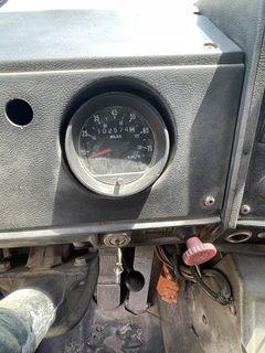 1993 MACK RD 690S - Image 16