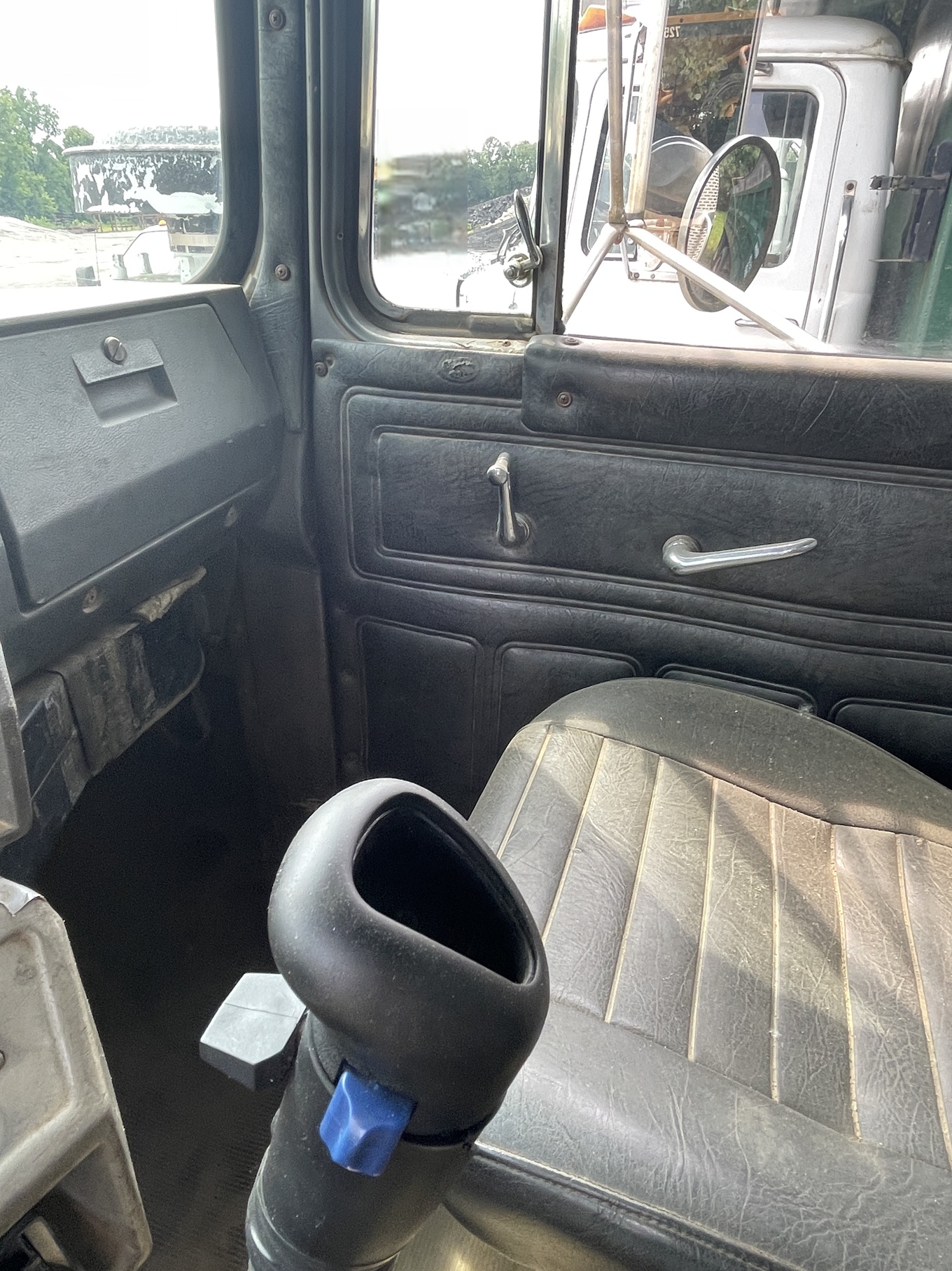 1993 MACK RD 690S - Image 12