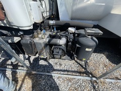 2013 FREIGHTLINER Cascadia 125 Vacuum - Image 13