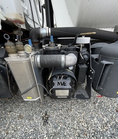 2013 FREIGHTLINER Cascadia 125 Vacuum - Image 14