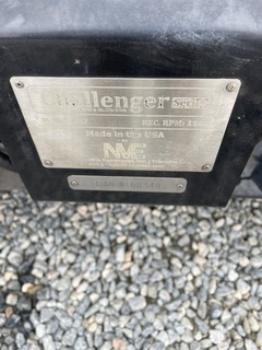 2013 FREIGHTLINER Cascadia 125 Vacuum - Image 15