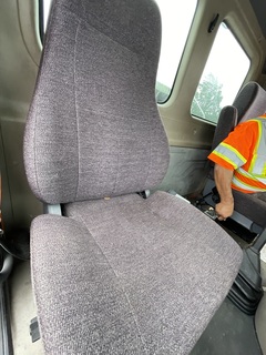 2013 FREIGHTLINER Cascadia 125 Vacuum - Image 29