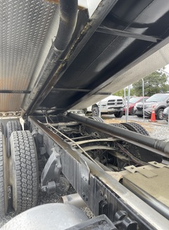 2013 FREIGHTLINER Cascadia 125 Vacuum - Image 31