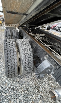 2013 FREIGHTLINER Cascadia 125 Vacuum - Image 38