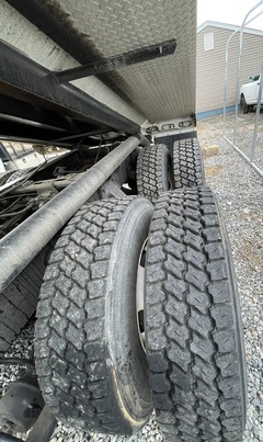 2013 FREIGHTLINER Cascadia 125 Vacuum - Image 39