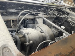 2013 FREIGHTLINER Cascadia 125 Vacuum - Image 34