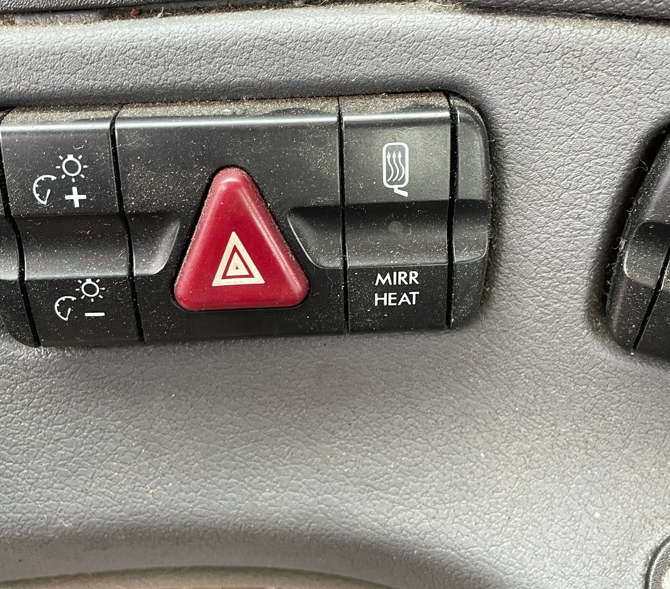 2013 FREIGHTLINER Cascadia 125 Vacuum - Image 17