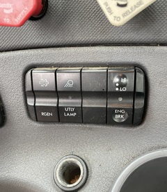 2013 FREIGHTLINER Cascadia 125 Vacuum - Image 18