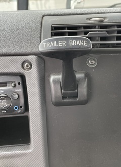 2013 FREIGHTLINER Cascadia 125 Vacuum - Image 19