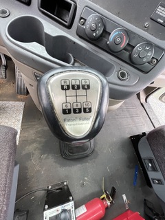 2013 FREIGHTLINER Cascadia 125 Vacuum - Image 22