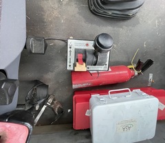 2013 FREIGHTLINER Cascadia 125 Vacuum - Image 23