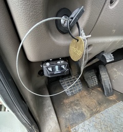 2013 FREIGHTLINER Cascadia 125 Vacuum - Image 26