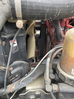 2013 FREIGHTLINER Cascadia 125 Vacuum - Image 35