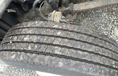 2013 FREIGHTLINER Cascadia 125 Vacuum - Image 41