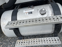 2013 FREIGHTLINER Cascadia 125 Vacuum - Image 46