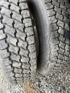 2013 FREIGHTLINER Cascadia 125 Vacuum - Image 44