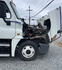 2013 FREIGHTLINER Cascadia 125 Vacuum - Image 45