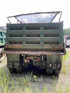 1993 MACK RD 690S - Image 3