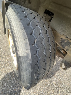 1993 MACK RD 690S - Image 22