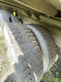 1993 MACK RD 690S - Image 19