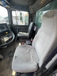 1993 MACK RD 690S - Image 9