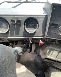 1993 MACK RD 690S - Image 14