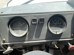 1993 MACK RD 690S - Image 16