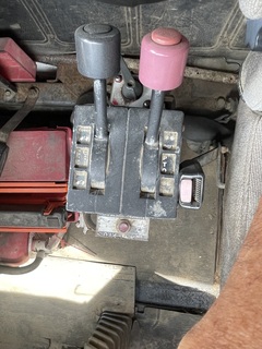 1993 MACK RD 690S - Image 17