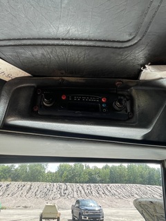 1993 MACK RD 690S - Image 18