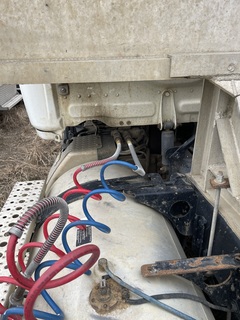 2012 FREIGHTLINER Cascadia - Image 7