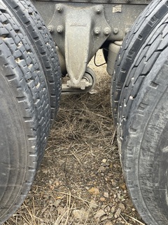 2012 FREIGHTLINER Cascadia - Image 8