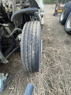 2012 FREIGHTLINER Cascadia - Image 9