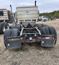 2012 FREIGHTLINER Cascadia - Image 6