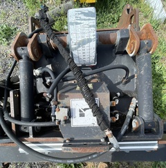 2011 CATERPILLAR PC206 Planer - Image 5